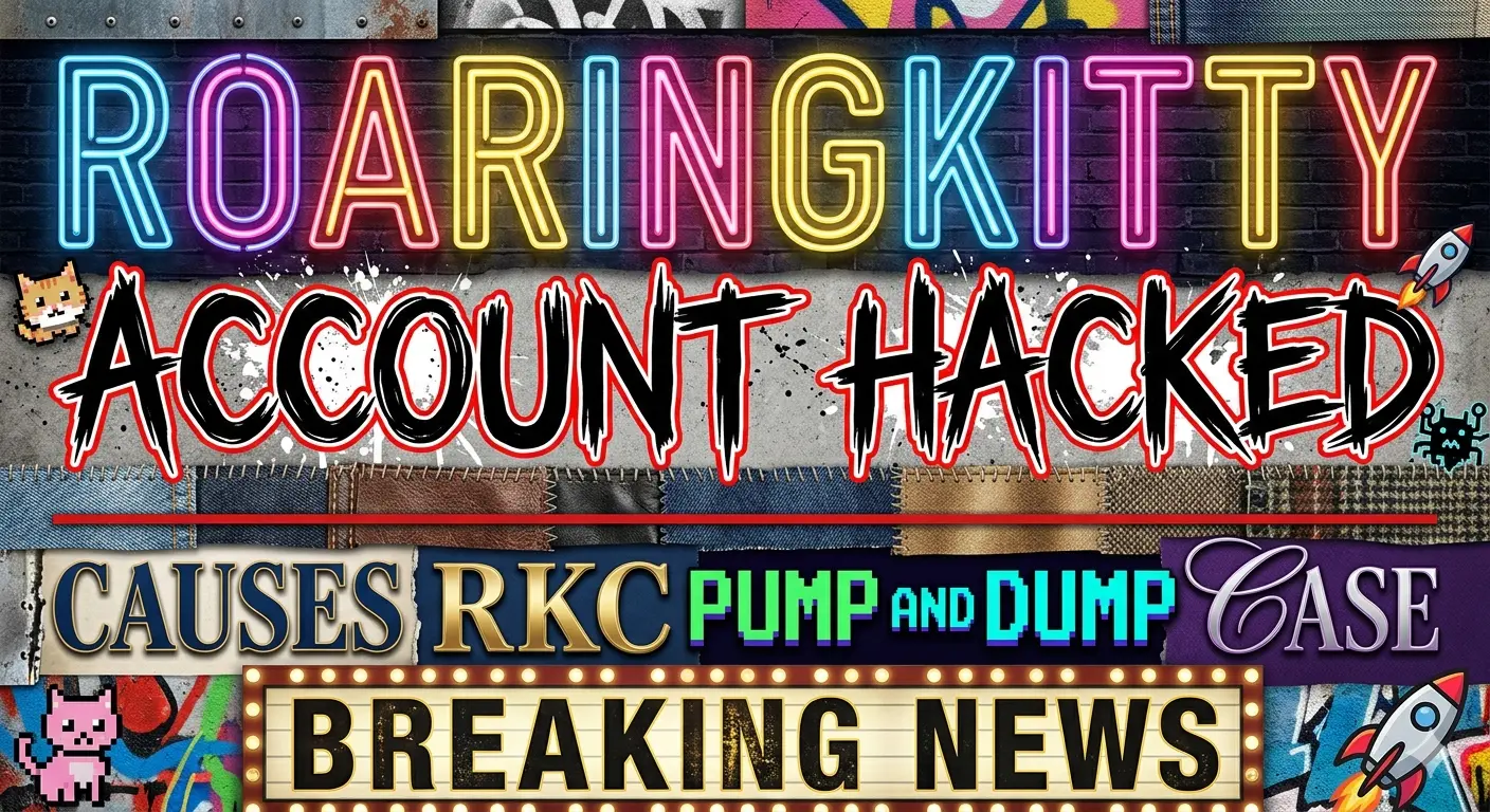 repost-content-media