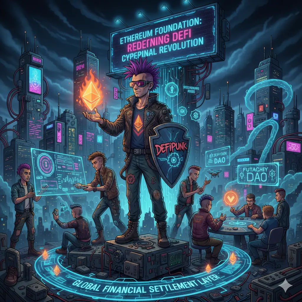 repost-content-media