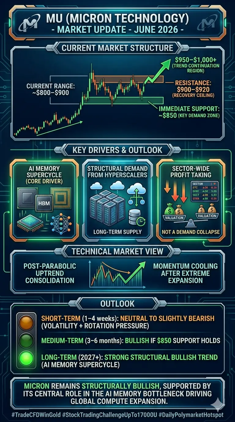 repost-content-media