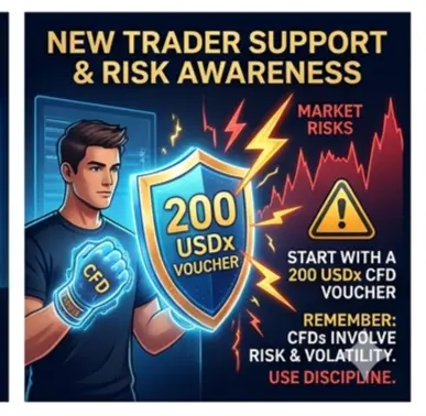 repost-content-media