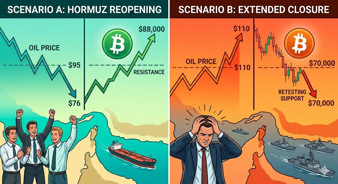 repost-content-media