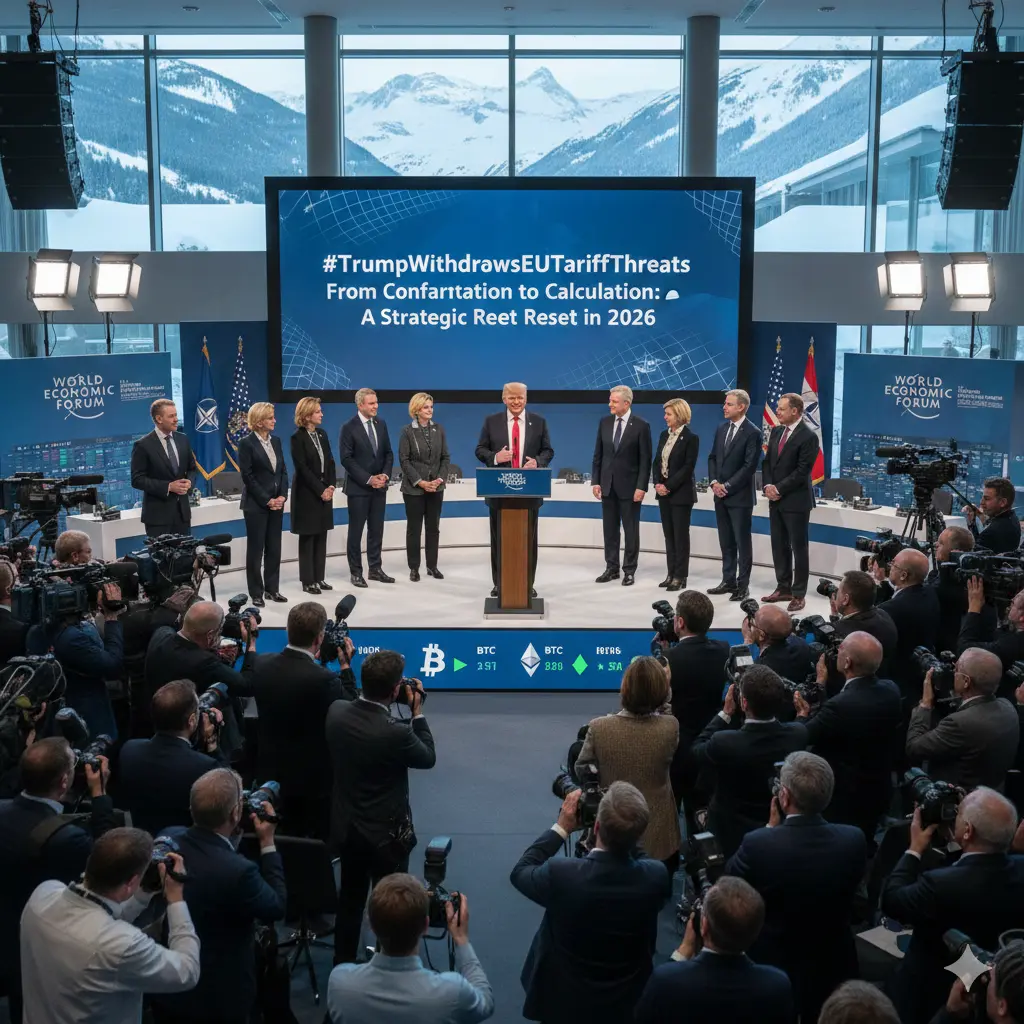 repost-content-media