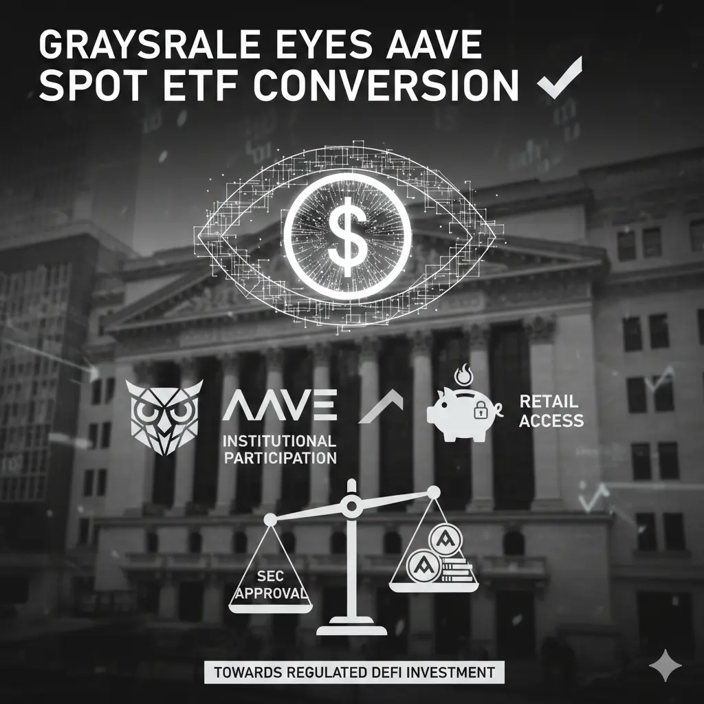 repost-content-media