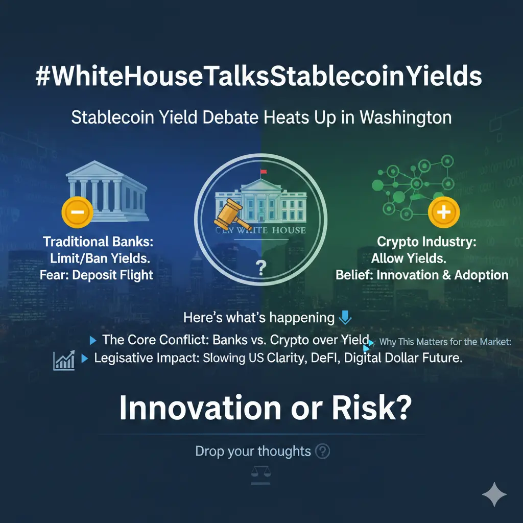 repost-content-media