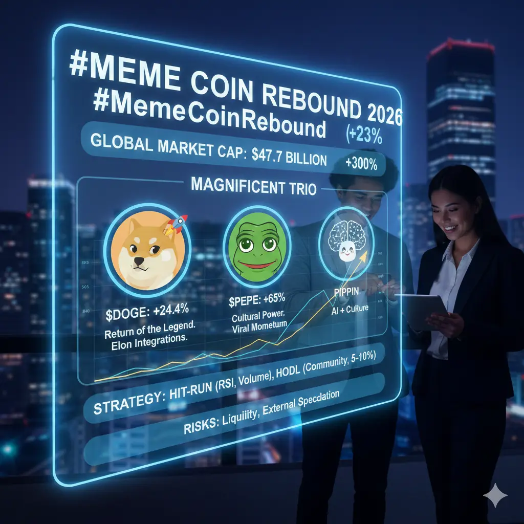 repost-content-media