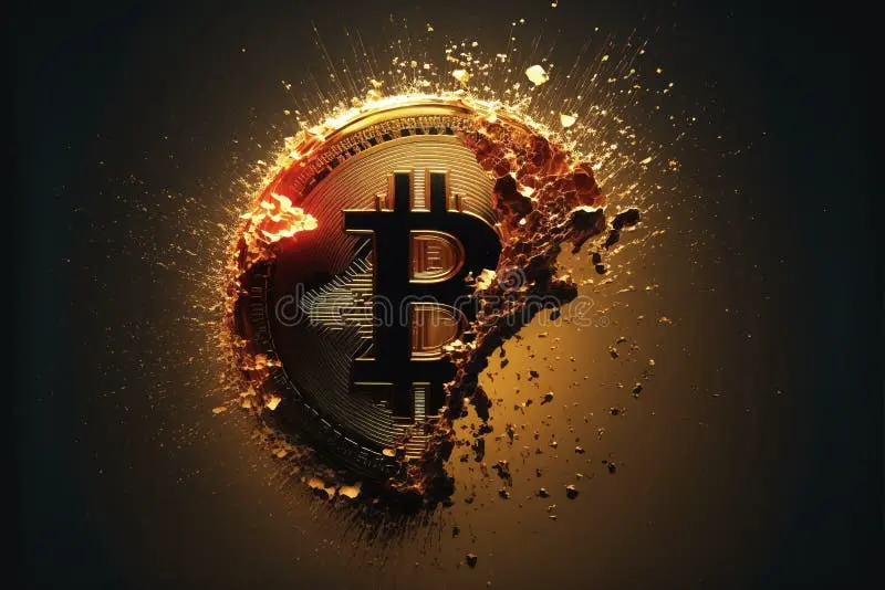 repost-content-media