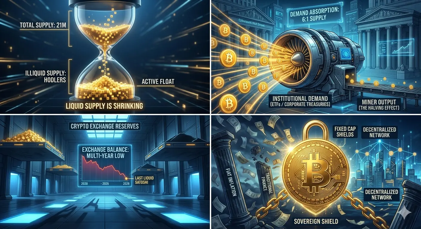 repost-content-media