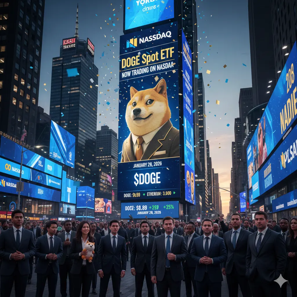 repost-content-media