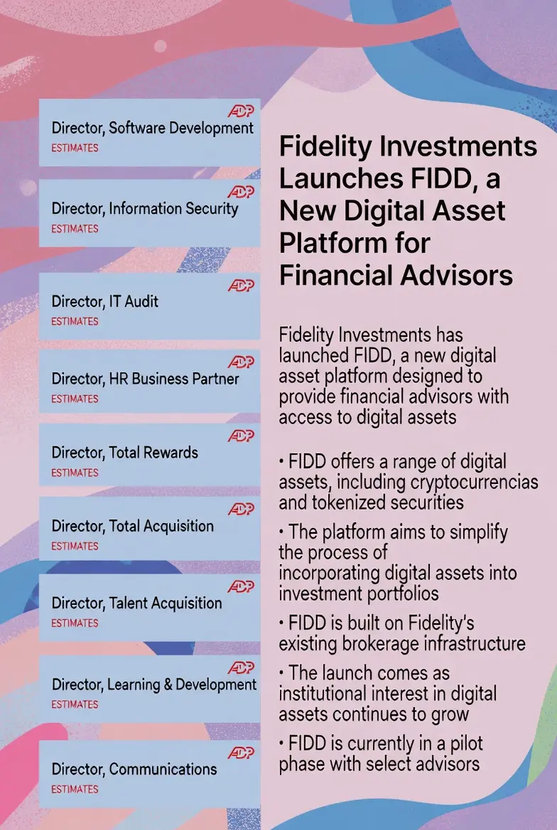 repost-content-media