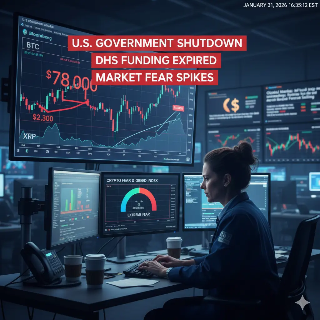 repost-content-media