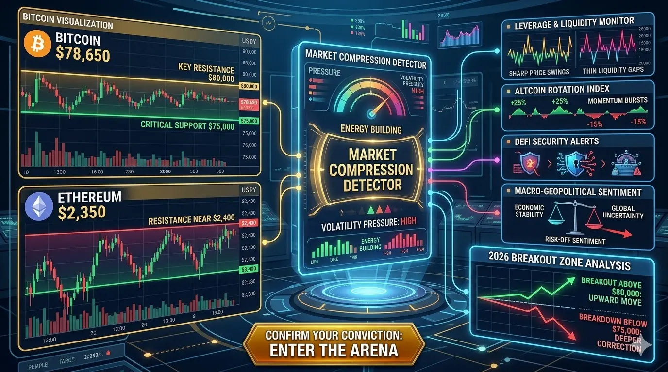 repost-content-media