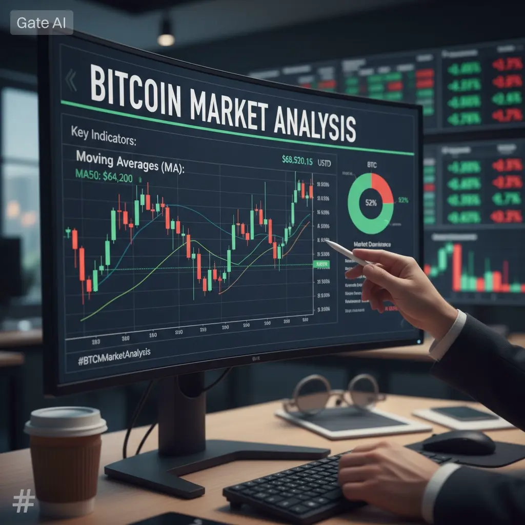 repost-content-media