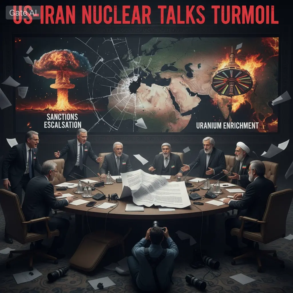 repost-content-media