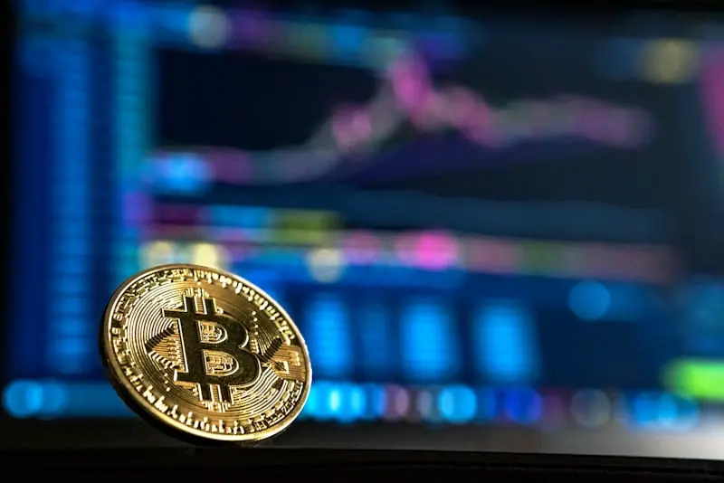 repost-content-media