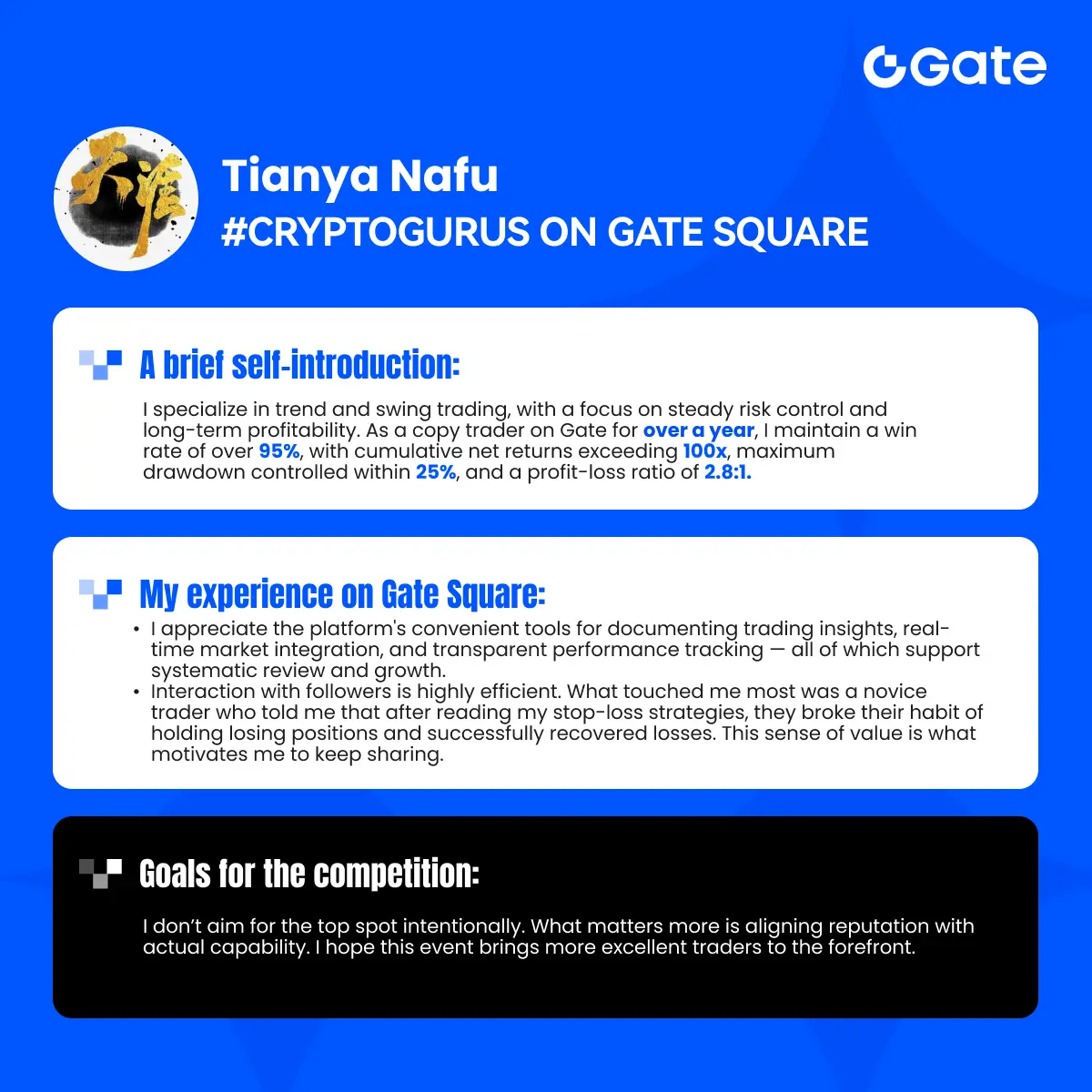 repost-content-media