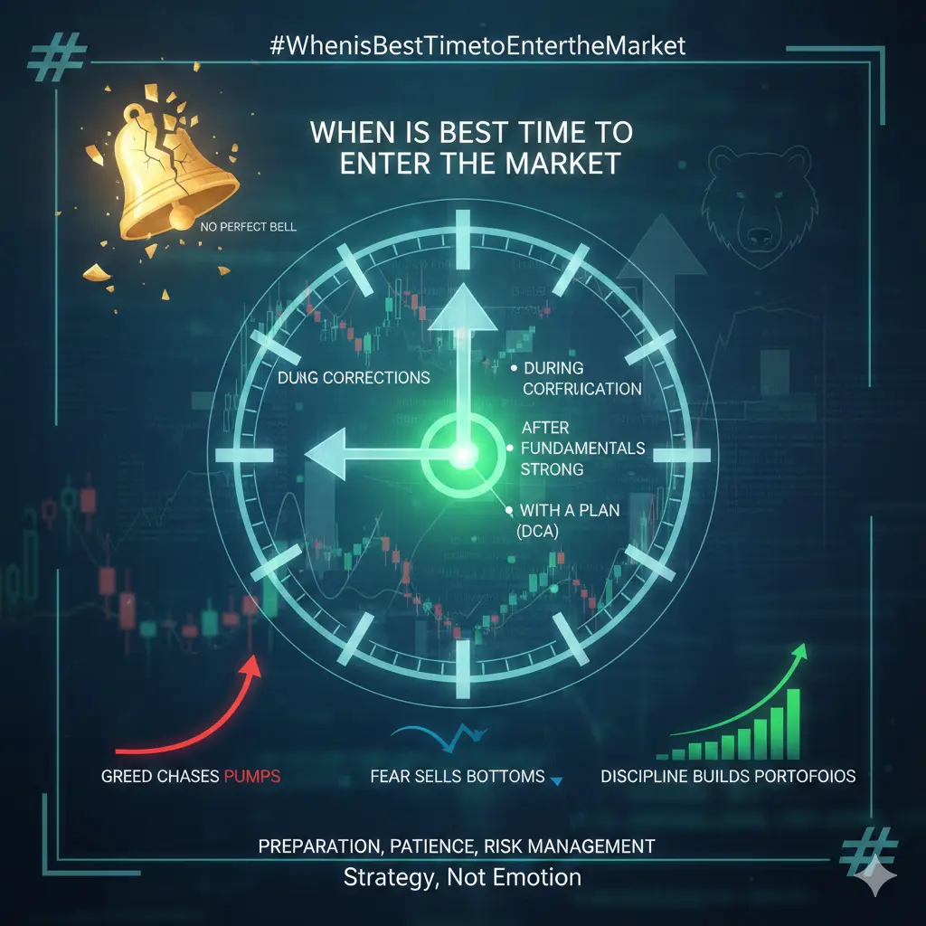 repost-content-media