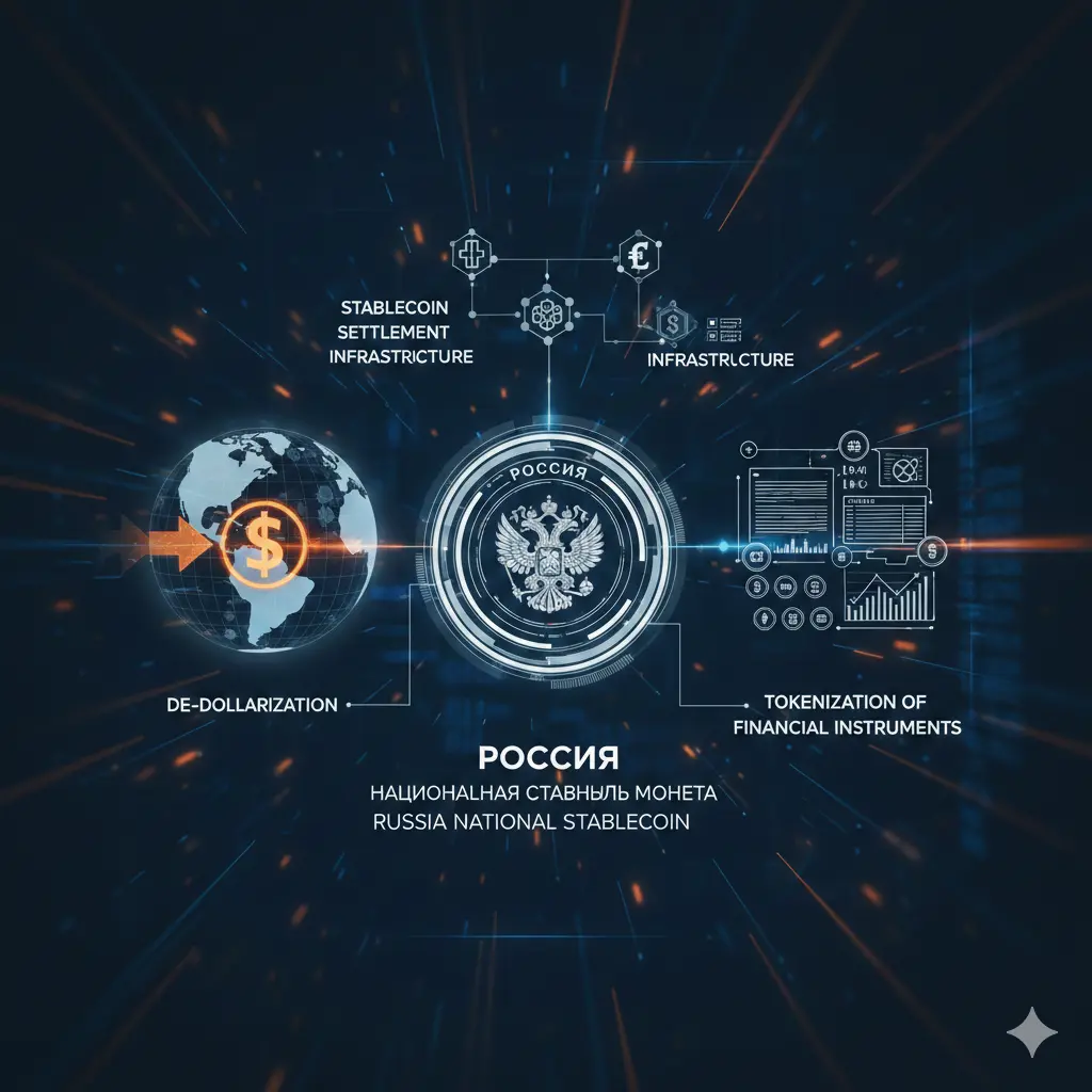 repost-content-media