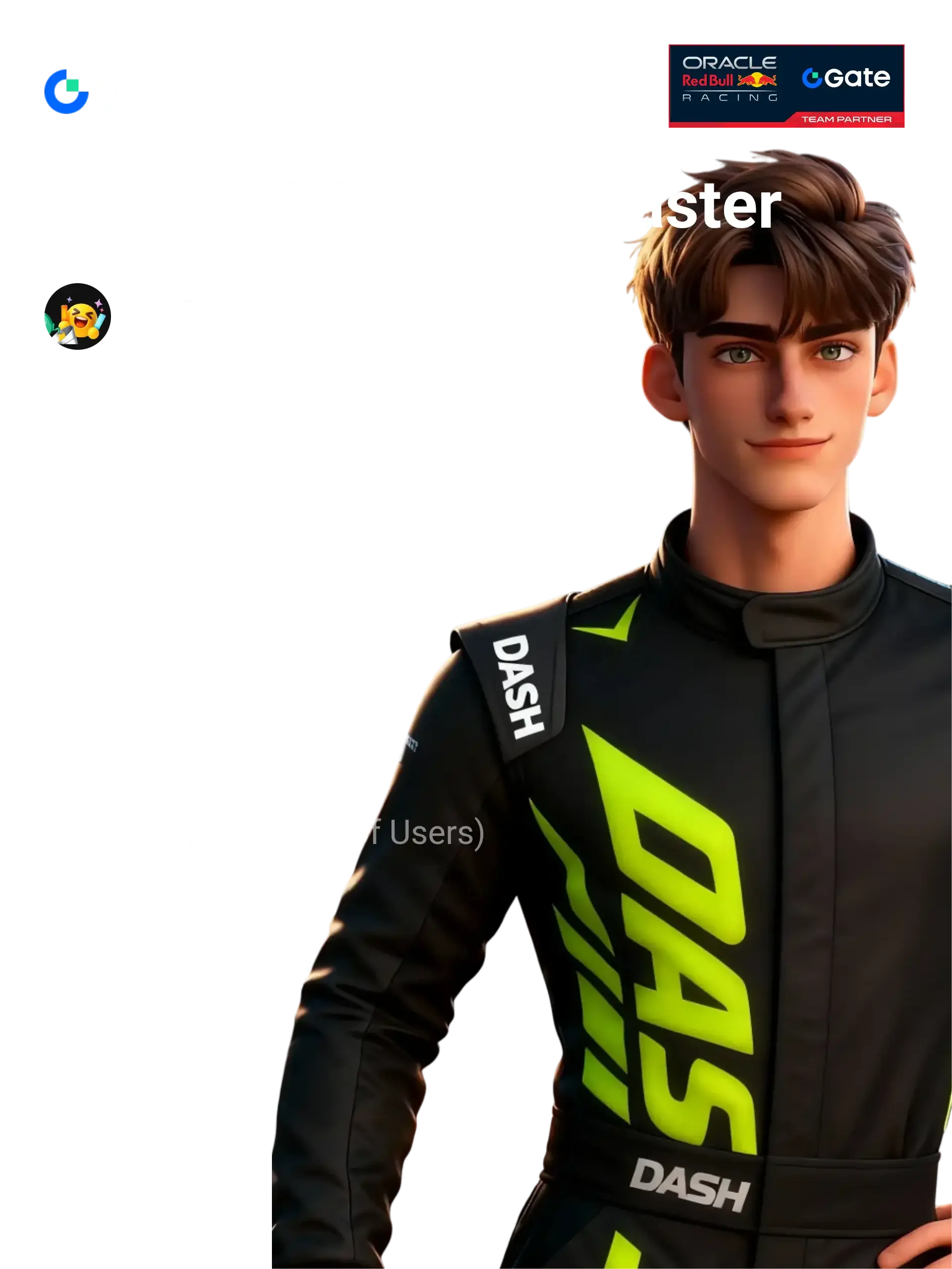 repost-content-media