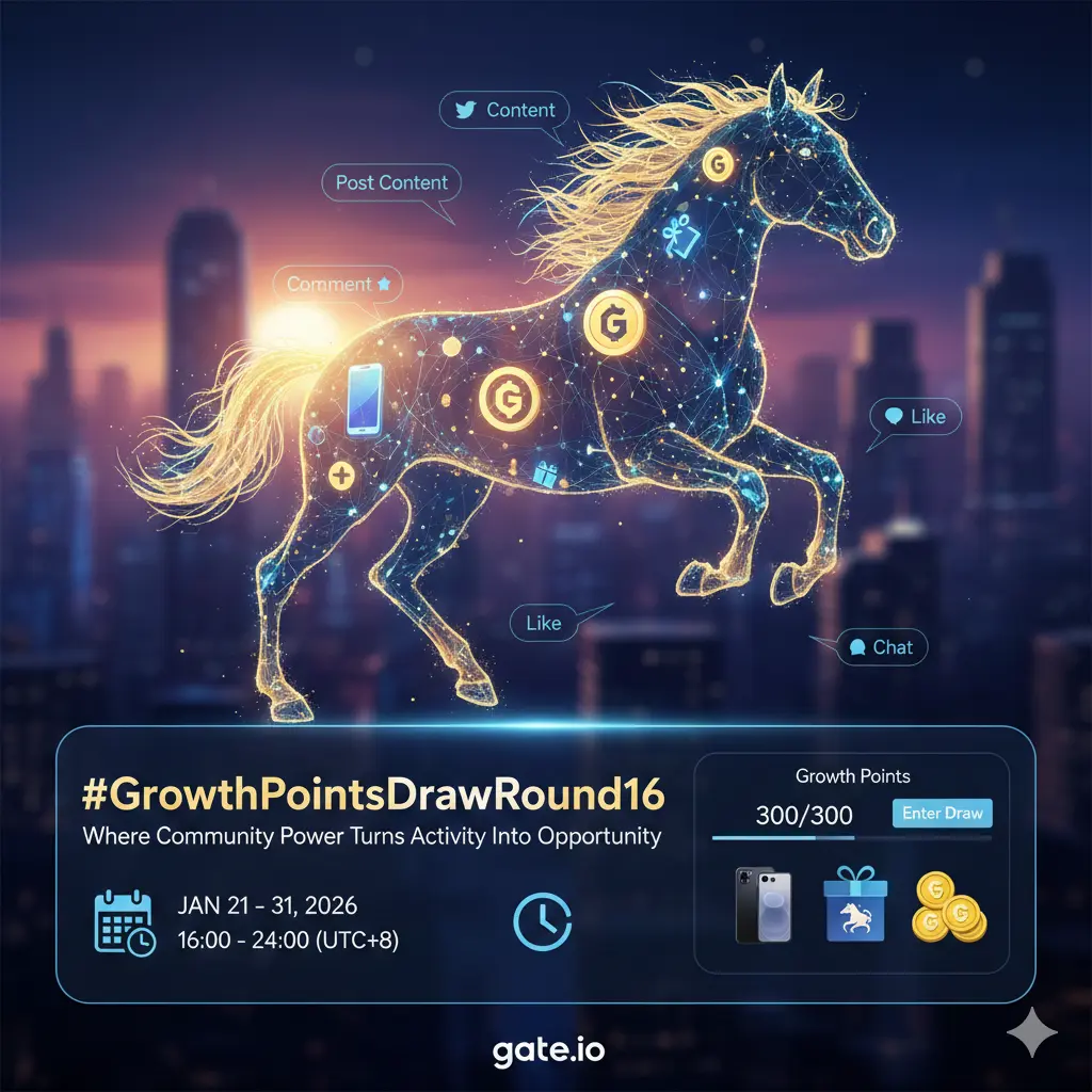 repost-content-media