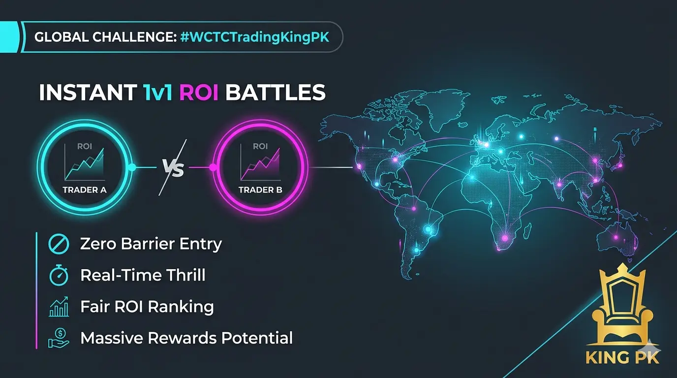 repost-content-media