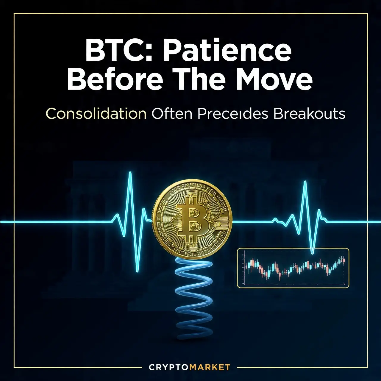 repost-content-media