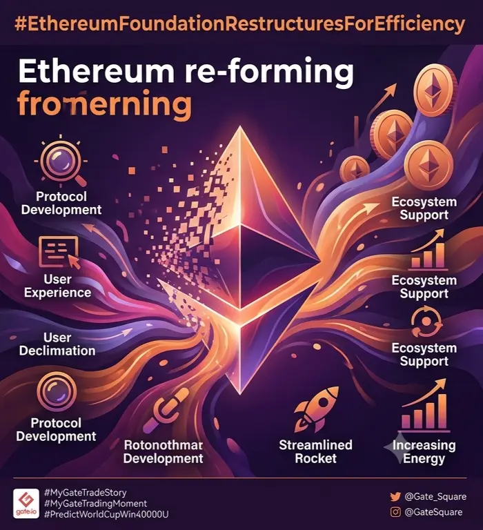repost-content-media