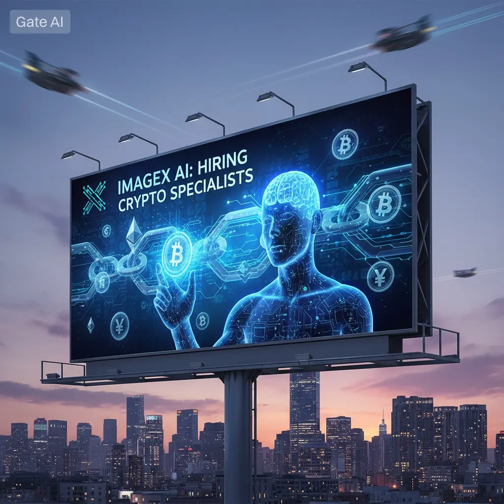 repost-content-media