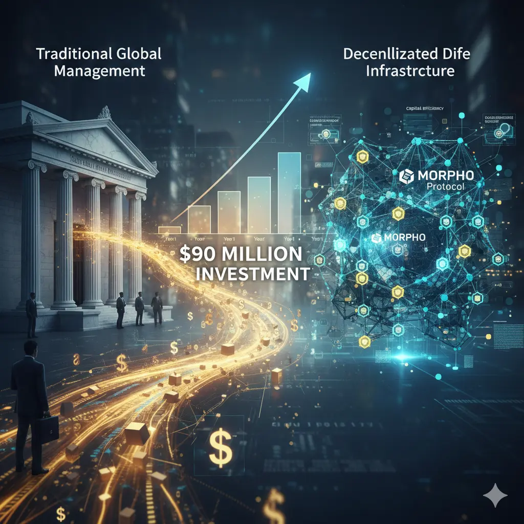 repost-content-media