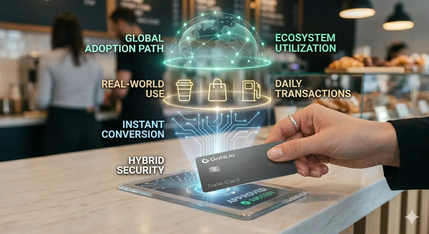 repost-content-media