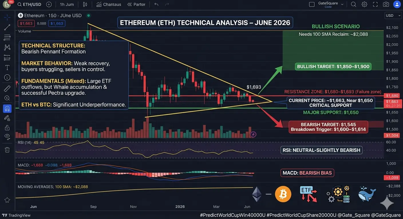 repost-content-media