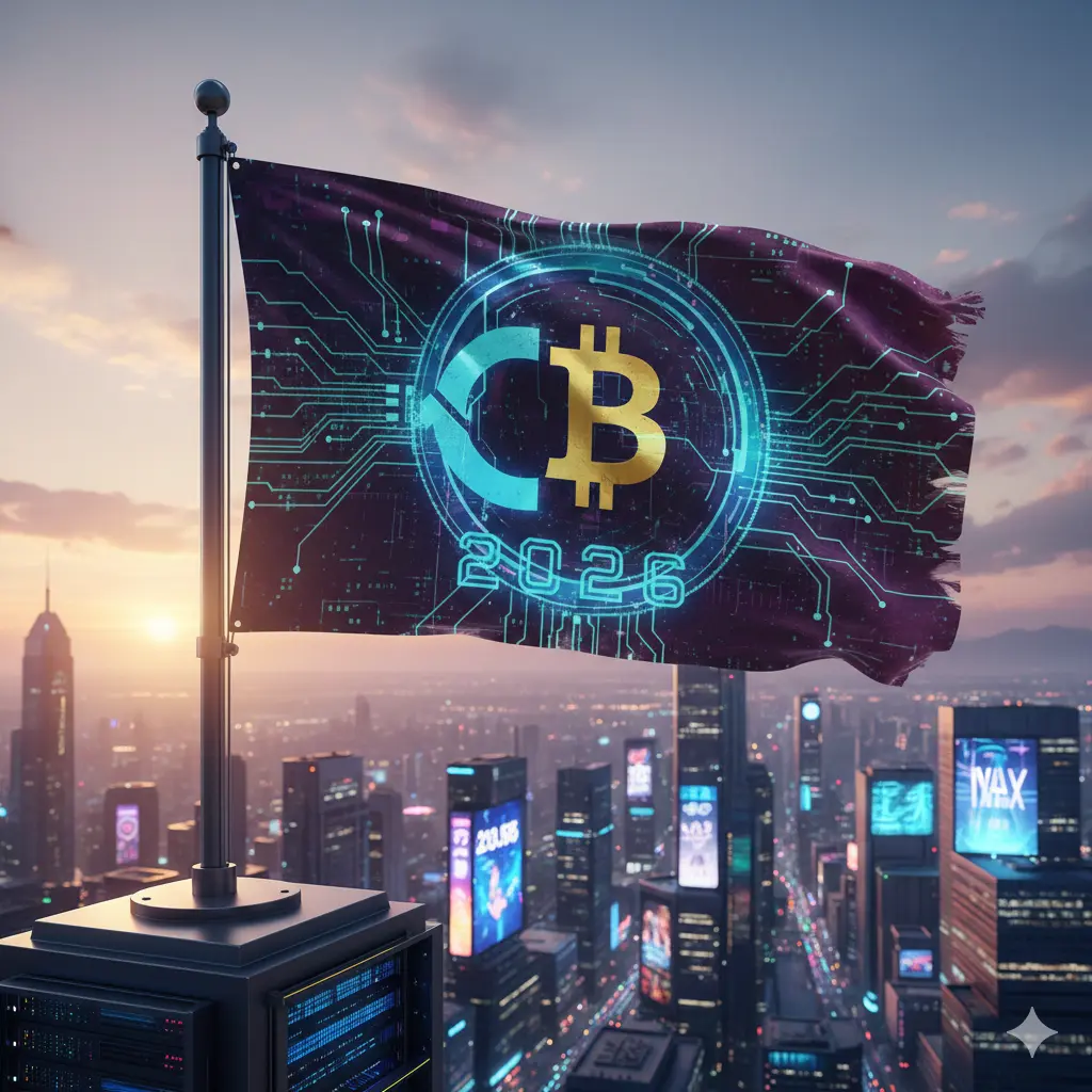 repost-content-media