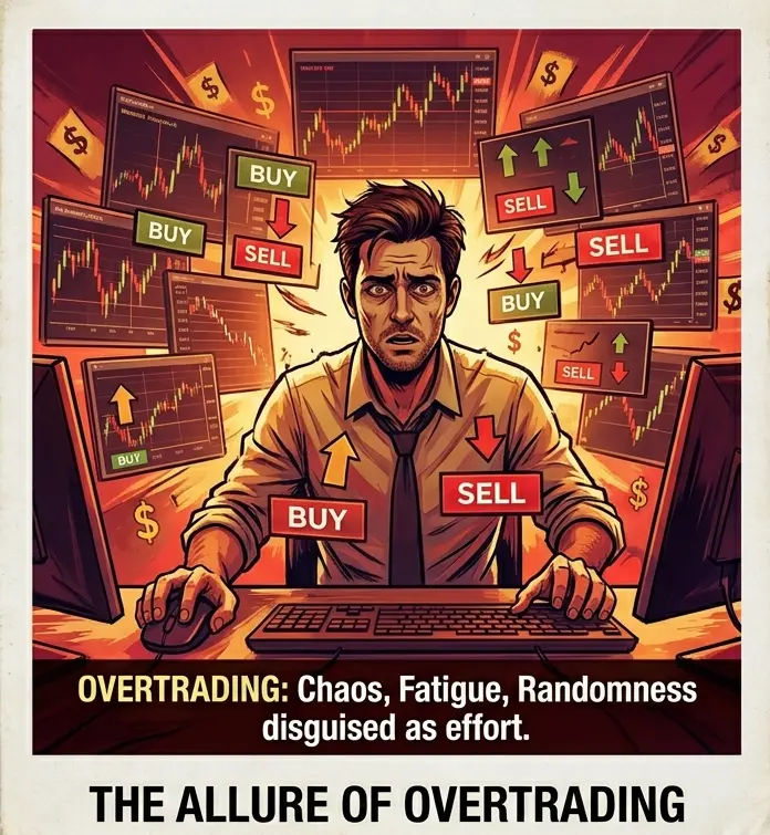 repost-content-media