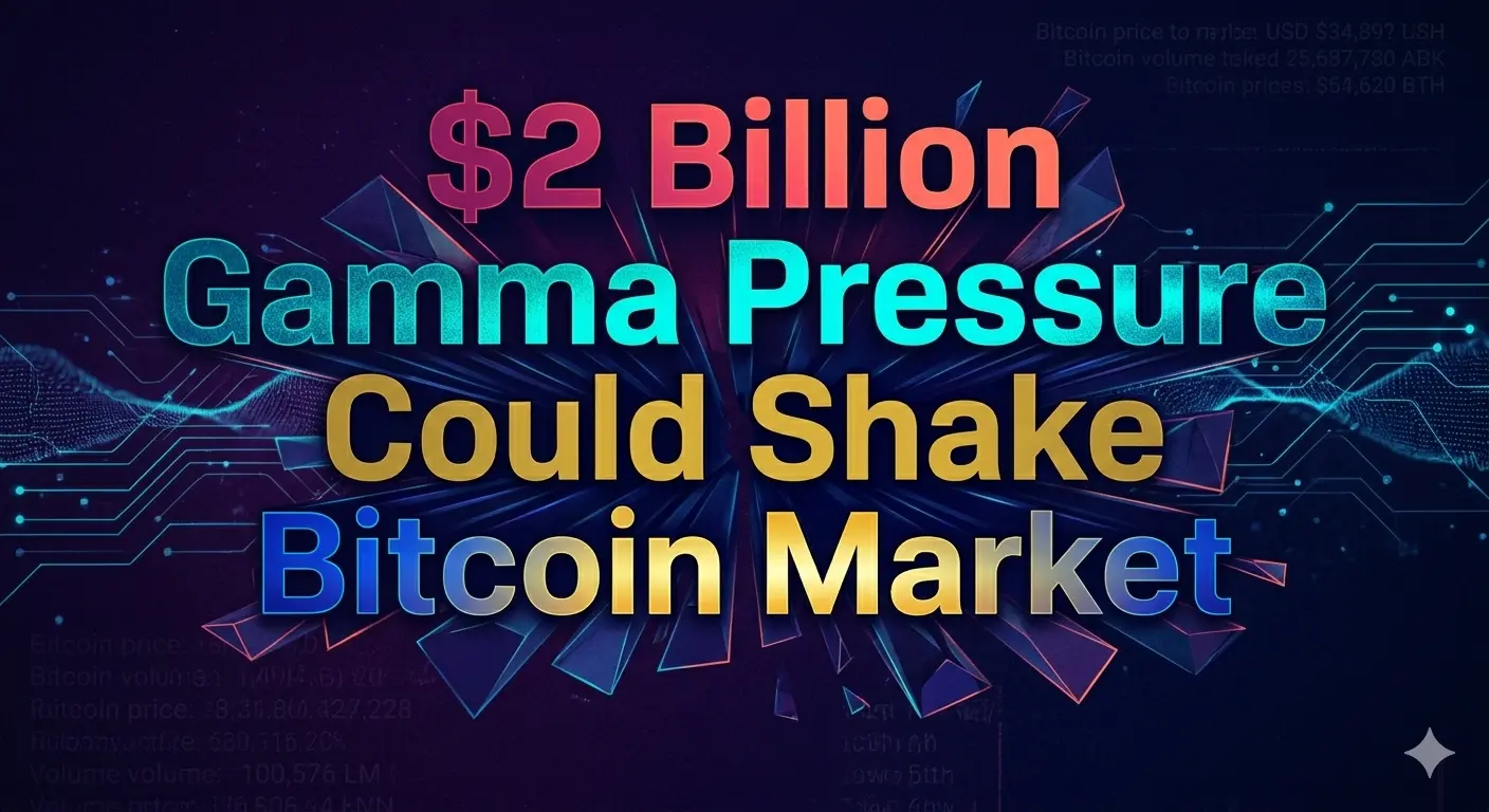 repost-content-media