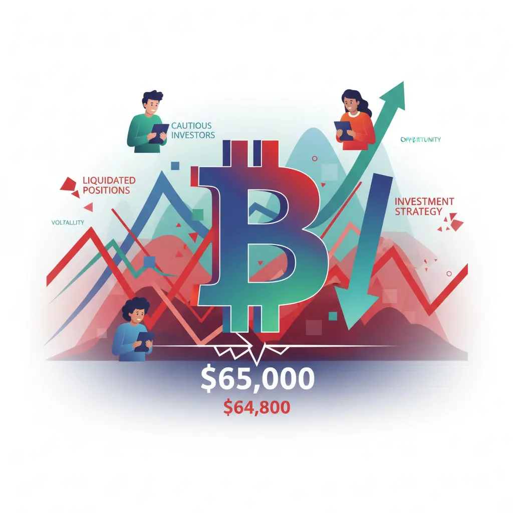 repost-content-media