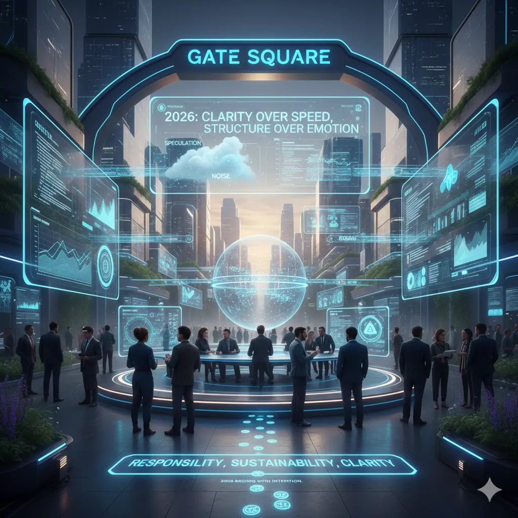 repost-content-media