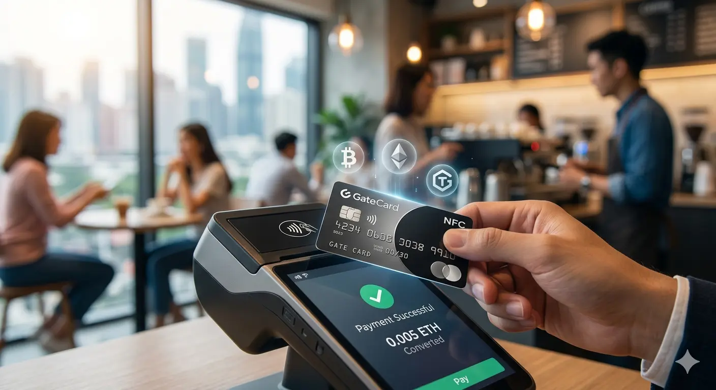 repost-content-media