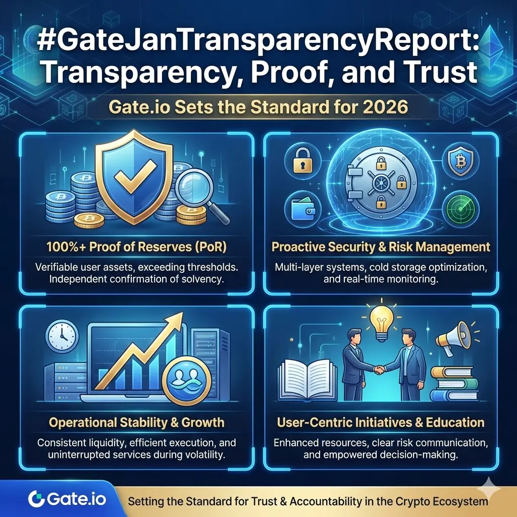 repost-content-media