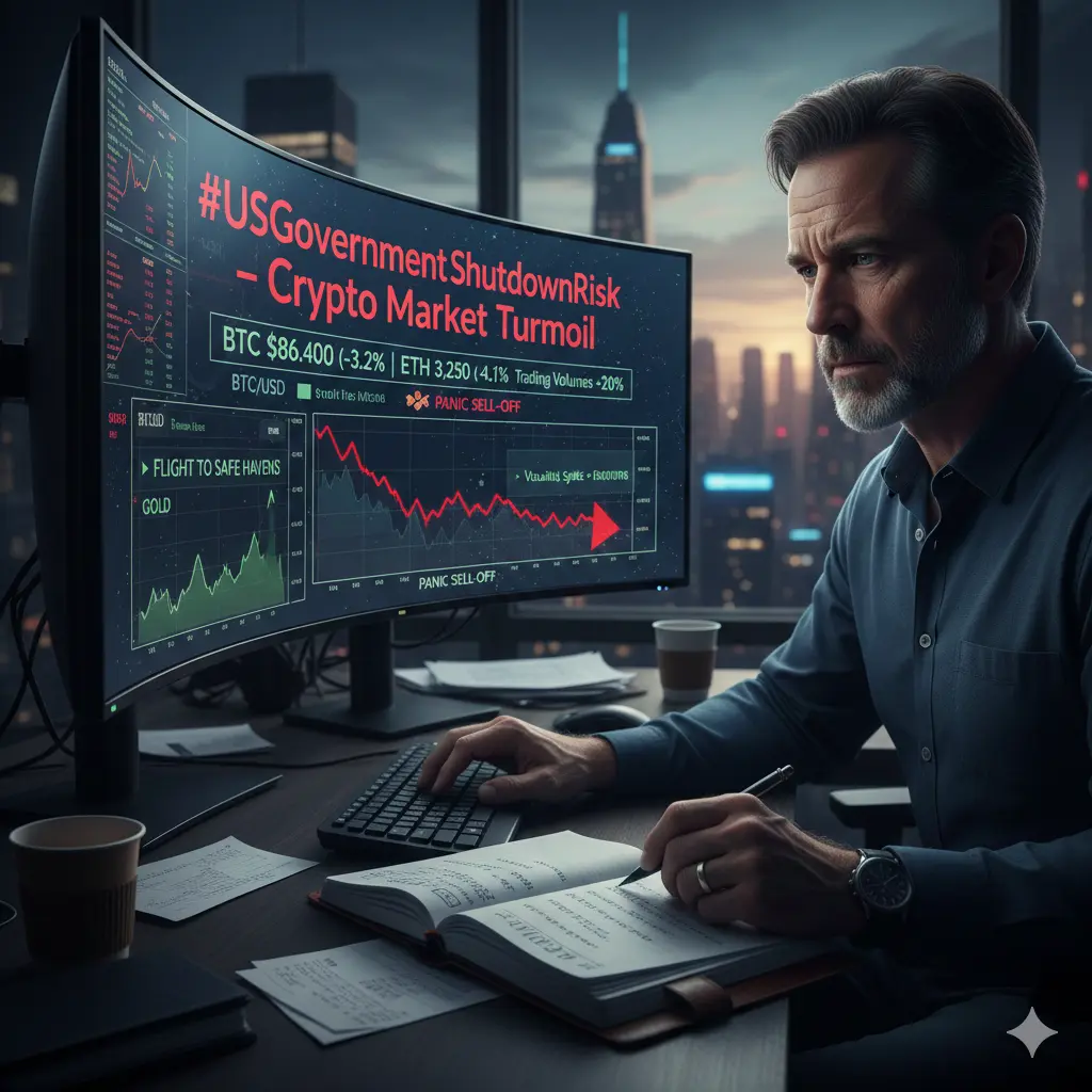 repost-content-media