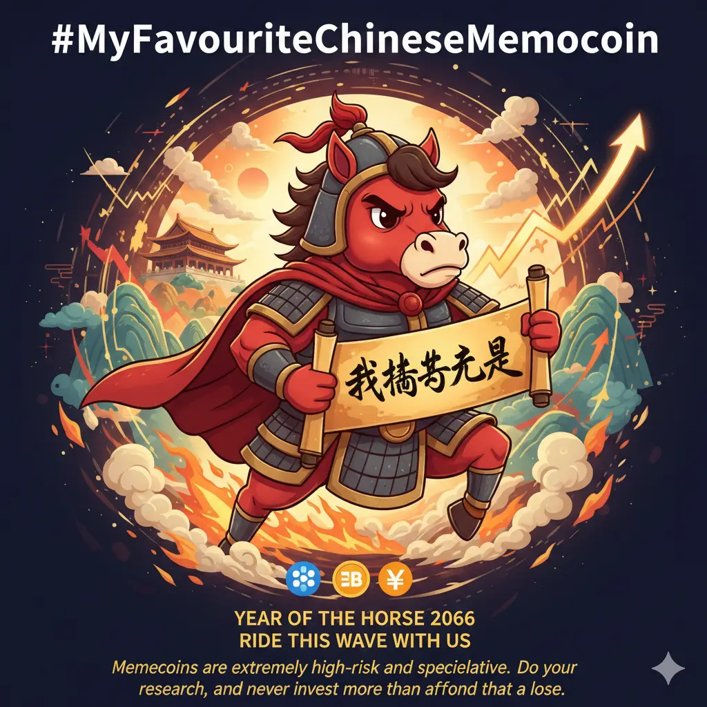 repost-content-media