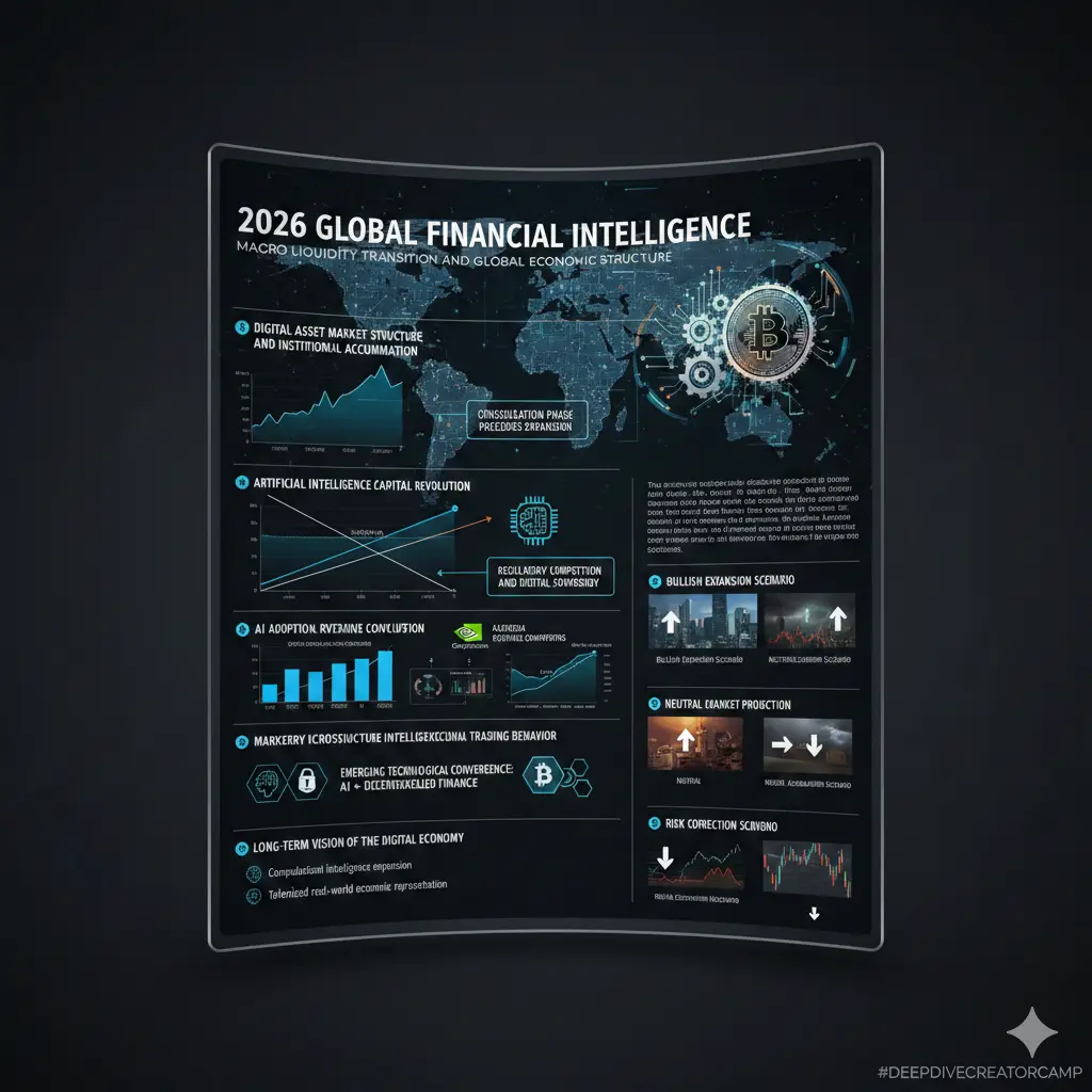 repost-content-media