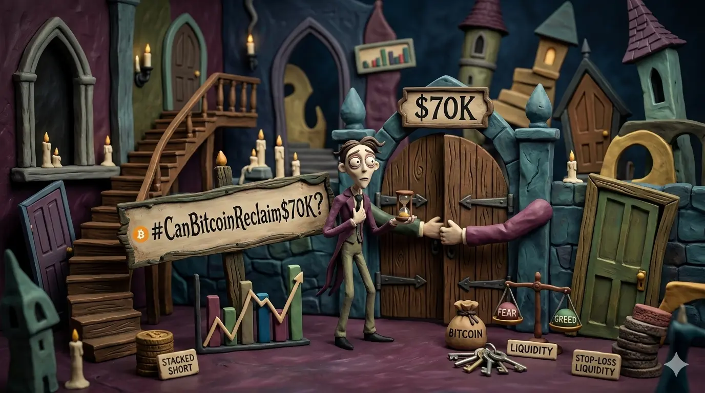 repost-content-media