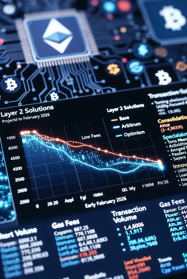 repost-content-media