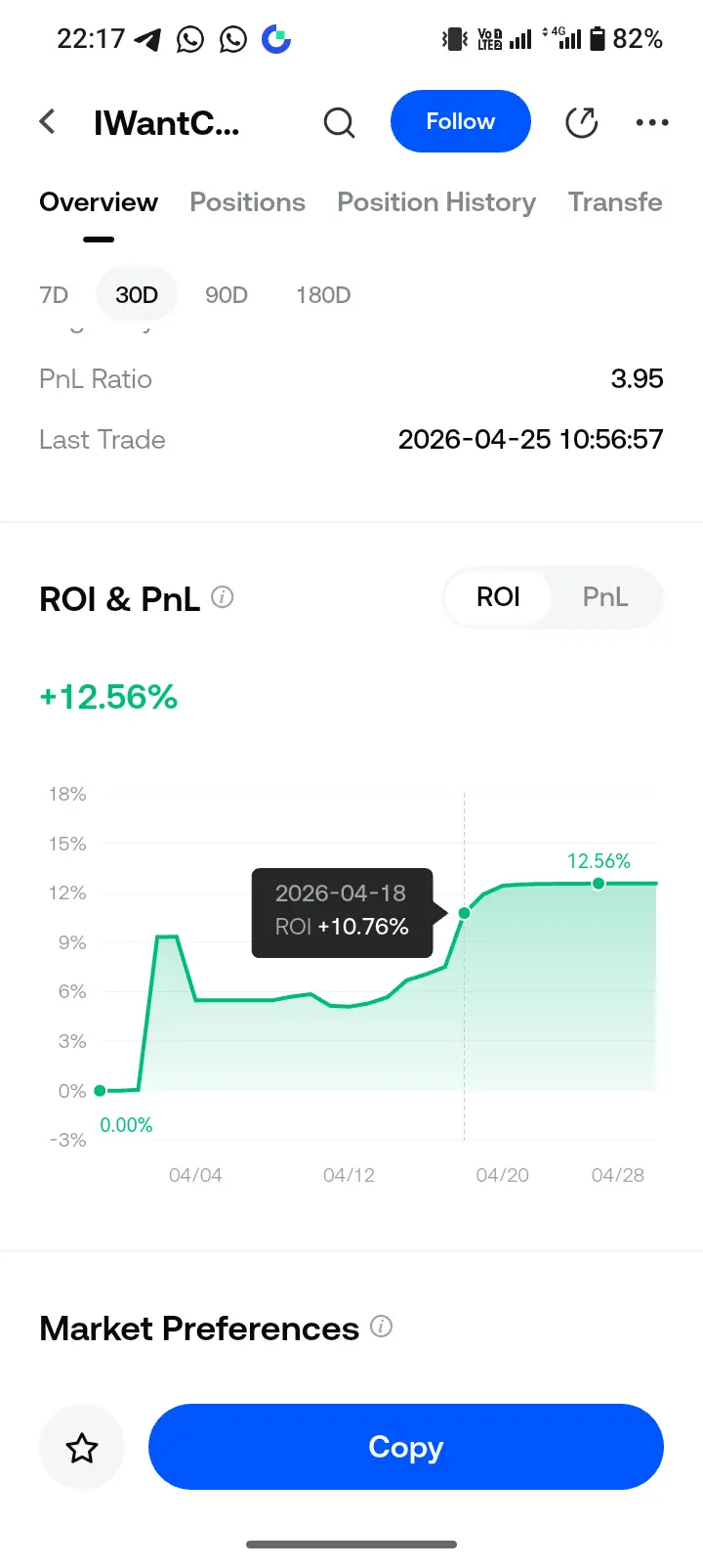 repost-content-media