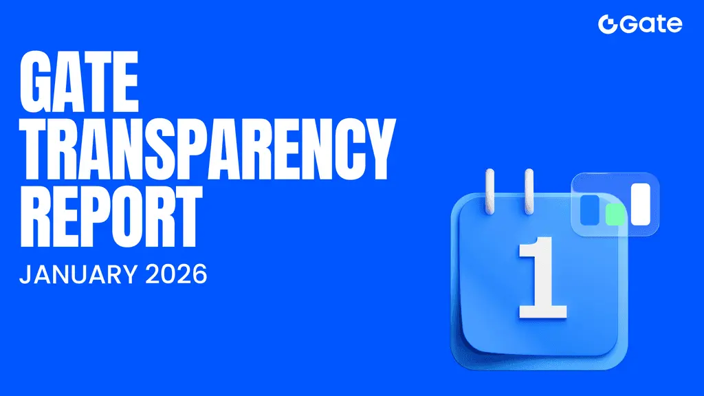 repost-content-media