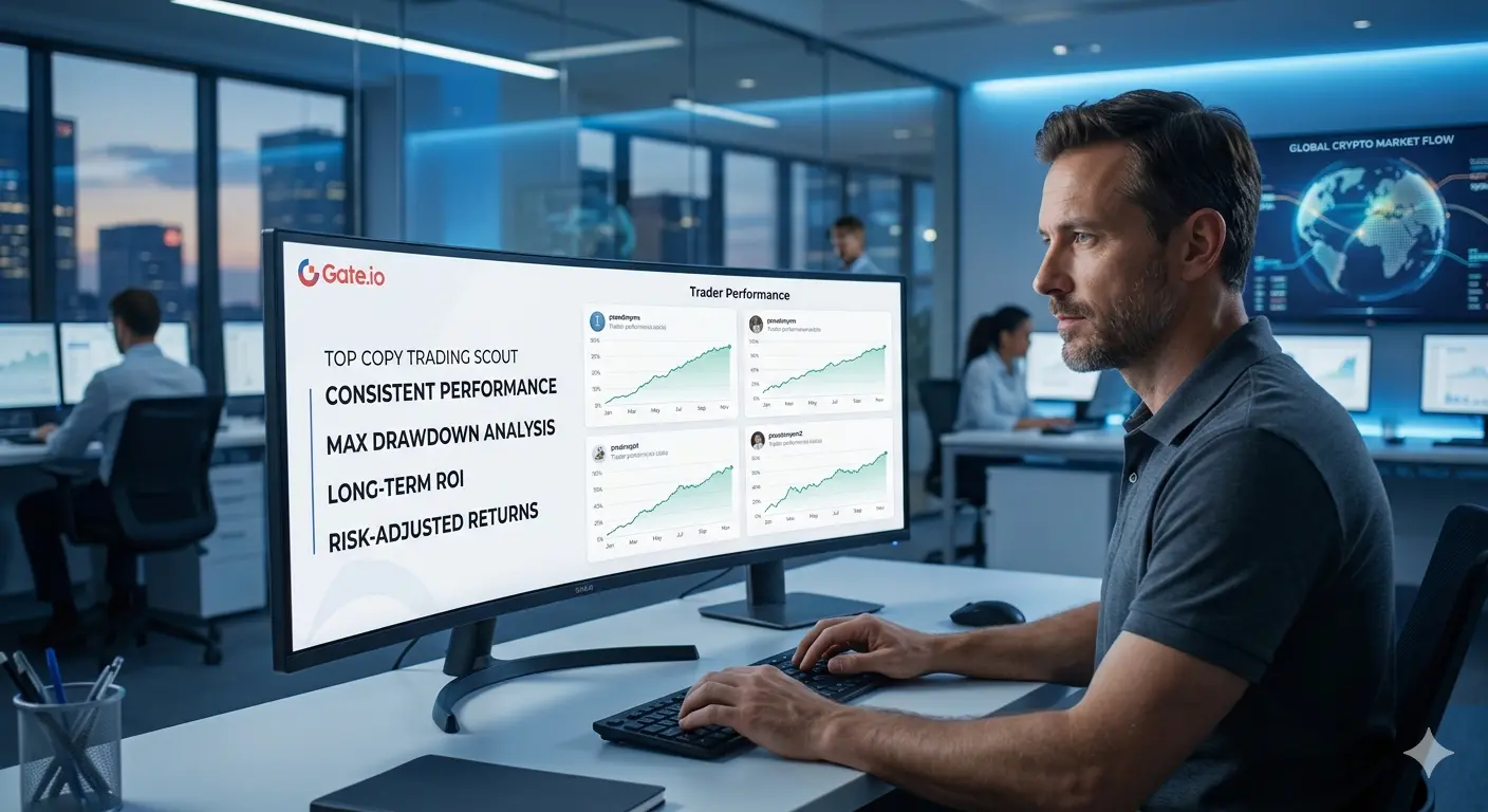 repost-content-media