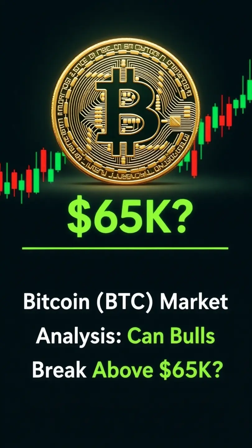 repost-content-media