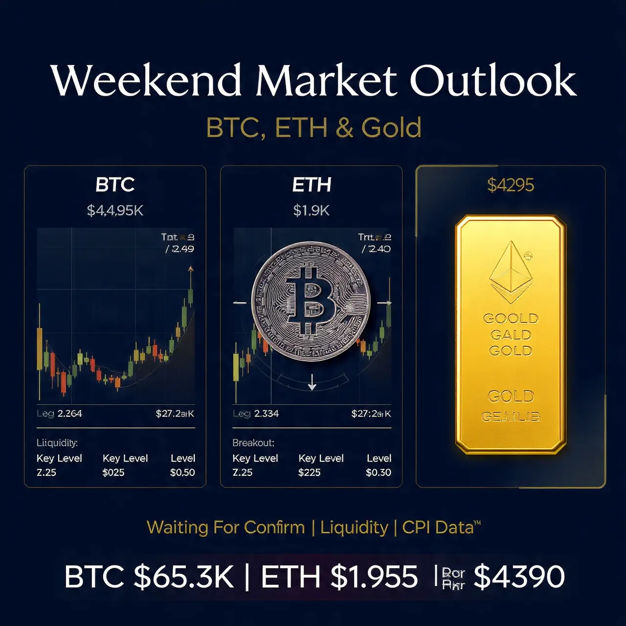 repost-content-media