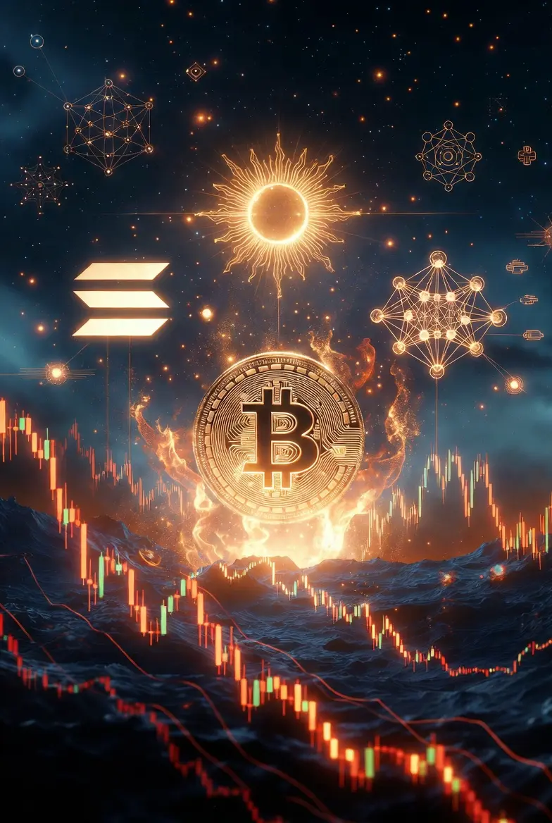 repost-content-media