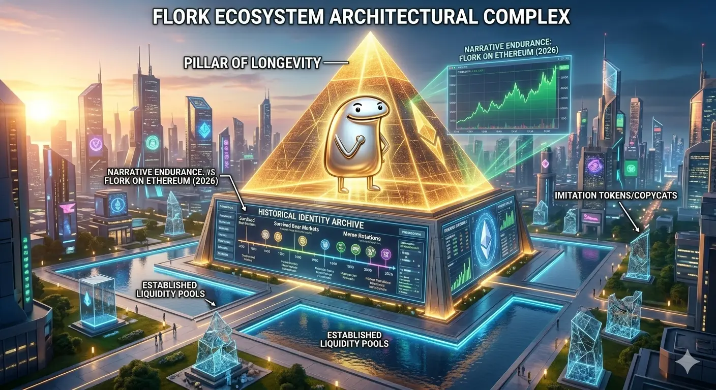 repost-content-media