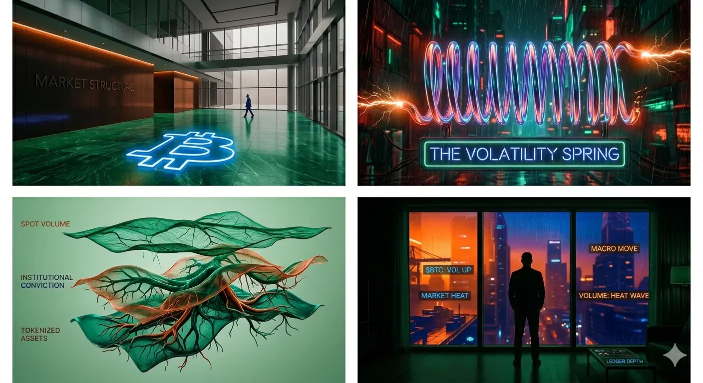 repost-content-media